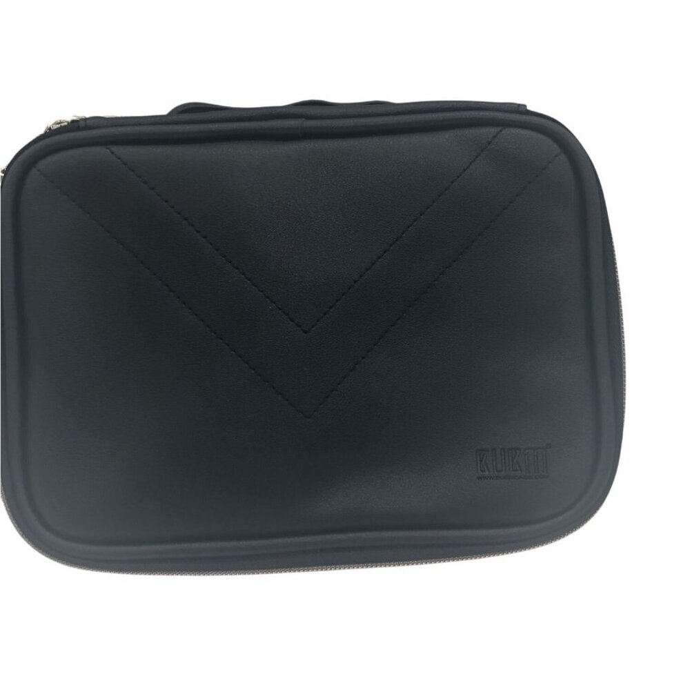 Bubm‎ Portable Waterproof Travel Cable Organizer Bag Electronics Organizer